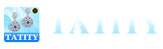 tatity